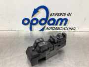 Schalter für Fensterheber Volvo S40 I 644 30889751