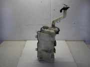 Behälter Scheibenwaschanlage Mitsubishi Colt VI Z2, Z3
