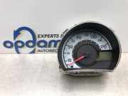 Drehzahlmesser Citroen C1 838000H011A