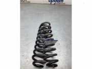 Feder hinten Mercedes-Benz CLS C257