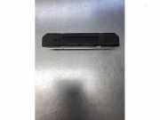 Multifunktionsanzeige Fiat Sedici FY 3400079J50