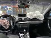 Handschuhfach BMW 1er E87 51456982541