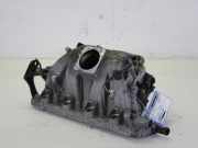 Ansaugkrümmer Opel Astra G Caravan T98 90536060