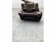 Bremszange links vorne Renault Megane III Grandtour KZ