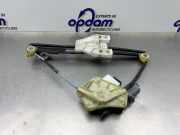 Fensterheber rechts hinten Seat Leon 5F 5Q0959812A