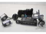 Schließzylinder Satz Daihatsu Sirion M3 85980B1010