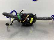 Lenkstockschalter Fiat Panda 169 735398128