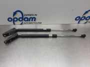 Heckklappendämpfer Suzuki SX4 EY, GY