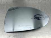 Außenspiegelglas rechts Opel Corsa D S07 13296264