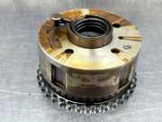 Zahnrad für Nockenwelle Hyundai i10 IA 2437004000