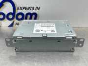 Rechner Navigationssystem Peugeot 308 II SW 9810476280