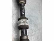Antriebswelle links vorne Mercedes-Benz CLA C118 A1773302801