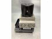 Bremsaggregat ABS BMW X5 E70 3451678526601