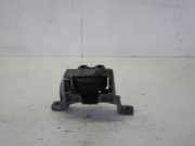 Motorbock Ford Focus II Turnier DA, DS, FFS 3M516F012CG