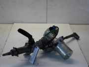 Motor Servolenkung Kia Picanto 2 TA 563001Y201