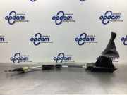 Schaltseil Renault Clio Grandtour IV R 9615809