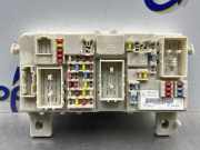 Sicherungskasten Ford Focus II DA, DP, HCP 8M5T14014CLB