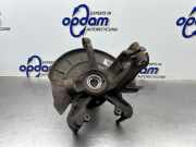 Achsschenkel links vorne Skoda Citigo AA 1S0407255