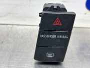 Schalter für Warnblinker VW Up AA 1S0927140P