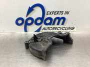 Stirndeckel (Motor) Skoda Octavia III Kombi 5E 04C109121E