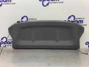 Hutablage Chevrolet Spark M300 95235190