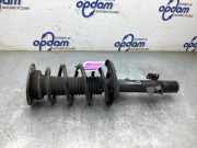 Federbein links vorne Land Rover Range Rover Evoque I L538 GJ3218K001AA