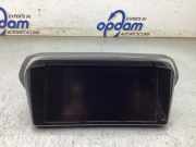 Multifunktionsanzeige Peugeot 2008 II UD, US, UY, UK 9838129680