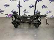 Vorderachsträger Kia Ceed 3 SW CD 54810G4AB0