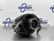 Lichtmaschine Toyota Aygo B1 270600Q120