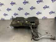 Tank Subaru Forester SG 42012SA060