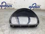 Drehzahlmesser Mercedes-Benz Vito/Mixto Kasten W639 A6394464321