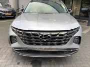 Teilepaket Front Hyundai Tucson IV NX4A, NX4E
