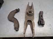 Traggelenk Mercedes-Benz A-Klasse W177