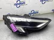 Hauptscheinwerfer rechts Audi A3 Sportback 8Y 8Y0941034