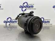 Klimakompressor Opel Agila H00 09167048