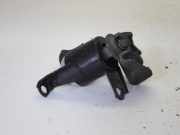 Motorbock Ford Fiesta VI CB1, CCN C1B16F012AC