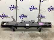 Stoßstangenträger hinten Kia Niro I DE 86631G5500