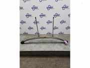 Blattfeder Ford Transit Kasten FA 6C115560PD