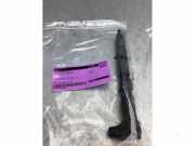 Einspritzdüse VW Polo V 6R, 6C 03P130277