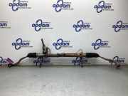 Lenkgetriebe Servo Citroen C5 III Break RW 7832896