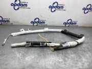 Airbag Dach links Hyundai i30 III PD, PDE, PDEN 85010G4000