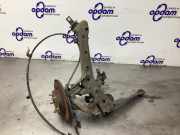 Achsschenkel rechts hinten Honda Civic VIII Stufenheck FD, FA 52370SNAA04