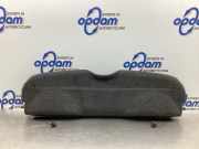 Hutablage Mini Mini R50, R53 51461514023