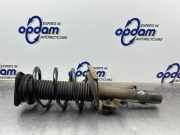 Federbein rechts vorne Ford Focus II Turnier DA, DS, FFS 3M5118045CCM