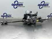 Motor Servolenkung Renault Kangoo II Rapid FW0 8201514069