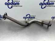 Flexrohr für Abgasanlage Opel Agila H-B 95507977