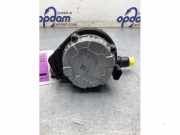 Zusatzwasserpumpe Peugeot 2008 II UD, US, UY, UK 0392024023