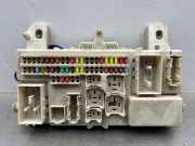 Sicherungskasten Mazda 3 BK 050106