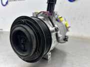 Klimakompressor Kia Ceed 3 SW CD 97701J7200