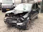 Schaltgetriebe Fiat Panda 169